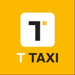 Ttaxi