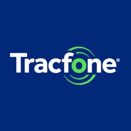 Tracfone Wireless My Account