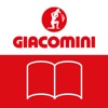 Giacomini - App Catalog
