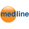 Medline Acil