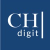 CH Digit Access