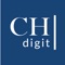 Use CH Digit Access to access Web sites and networks or to digitally sign transactions in a highly secure and user-friendly way