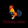 Pizzeria Hahn