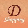 D.shopping