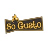 Get So Gusto for iOS, iPhone, iPad Aso Report