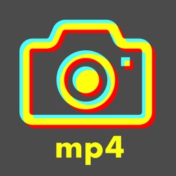 mp4カメラ