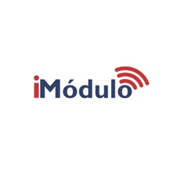 iModulo