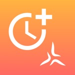 Field TimeCard
