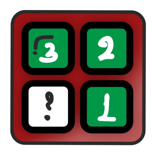 Box Blitz - Reflex Puzzle Game