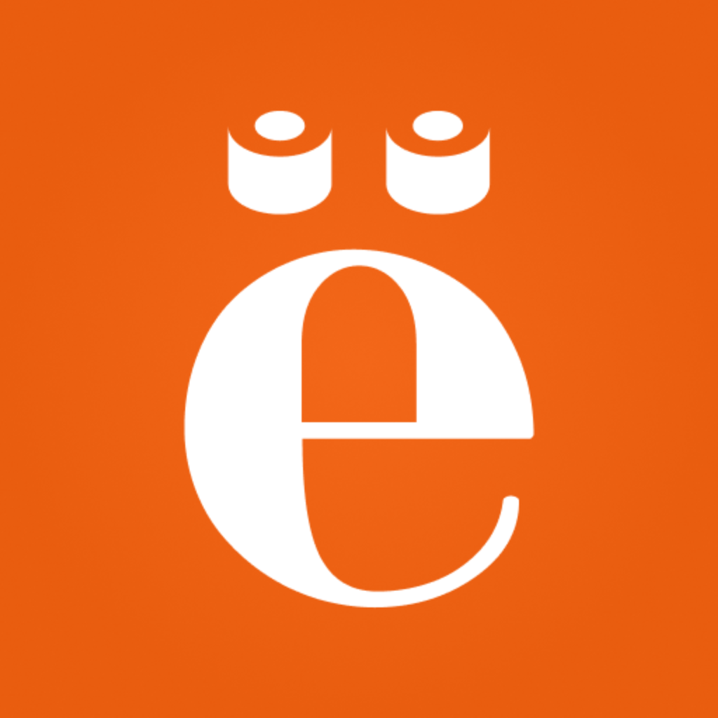 Get Суши Ё | Астана for iOS, iPhone, iPad Aso Report