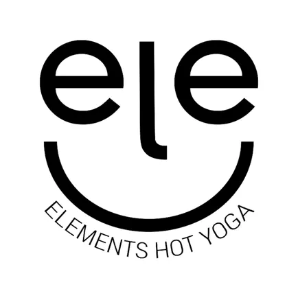 Elements Hot Yoga Cheats