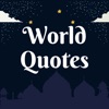 World Quotes