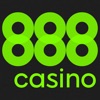 888 casino & spillemaskiner