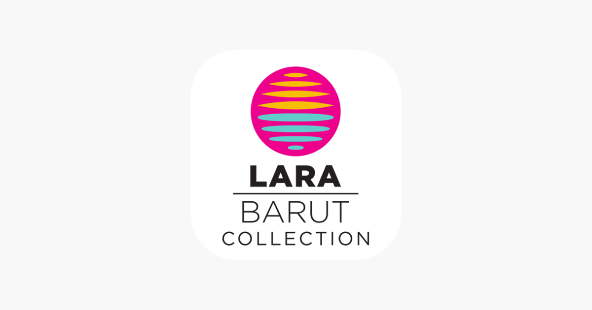 lara barut collection on the app store lara barut collection on the app store