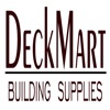 DeckMart