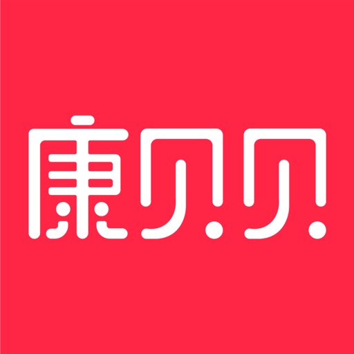 康贝贝成长by Shanghai Kangsusi Technology Co Ltd