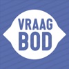 VraagBod: Vraag, aanbod, deal!