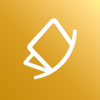 Fotoscanner Plus