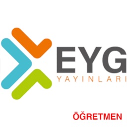 EYG Öğretmen