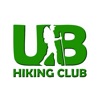 UB Hiking Club