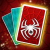 Icon Spider : Grand Solitaire