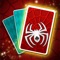 Spider : Grand Solitaire is a classic and fascinating card game