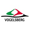 Ferienprogramm Vogelsbergkreis