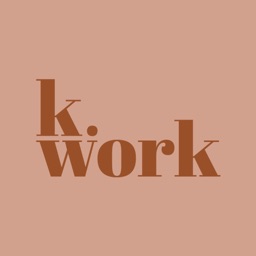 K.Work