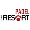 Padel Club Resort