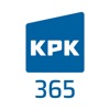 KPK 365