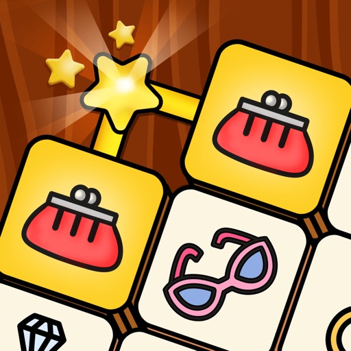 Twin Tiles - Tile Connect Game Download