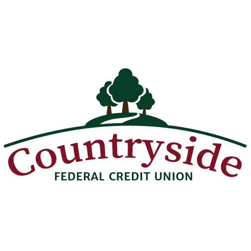 Countryside Federal CU