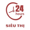 Siêu Thị 24h Shop