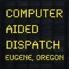 CAD - Eugene, Oregon