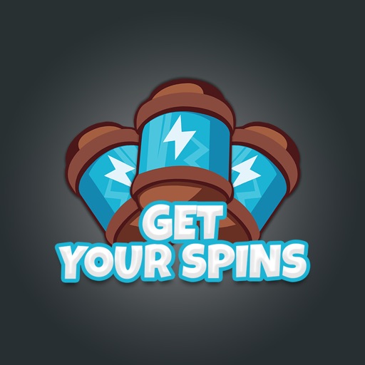 Link Master & Guide for Spins na App Store