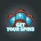 Welcome to Daily Spins for Coin Master