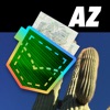 Arizona Pocket Maps
