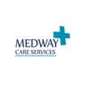 Medway Care Services Limited