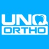 unqorthoapps