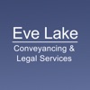Eve Lake