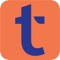 Tenanzi Staff is the the task management app for Tenanzi Users