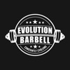 Evolution Barbell