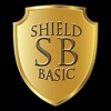 Shield Basic British Columbia