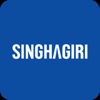 Singhagiri