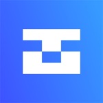 HiWallet - Bitcoin Wallet