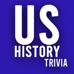 US History Trivia Game