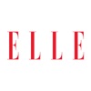 ELLE Slovenia