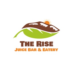 The Rise WY