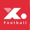 xFootball- Soccer Community