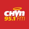 CHVNRadio